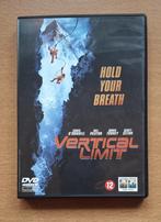 Vertical Limit, Vanaf 12 jaar, Verzenden, Zo goed als nieuw, Actie