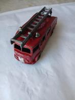Brandweerwagen.  Dinky supertoys 955, opknapper, Ophalen of Verzenden, Gebruikt, Dinky Toys