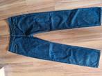 Prachtige spijkerbroek/ jeans MC Gregor mt W34 L34, Ophalen of Verzenden, Zo goed als nieuw, W33 - W34 (confectie 48/50), McGregor