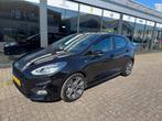 Ford Fiesta 1.0 EcoBoost ST-Line, Voorwielaandrijving, LED verlichting, Gebruikt, Euro 6