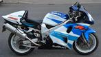 TL 1000 R gezocht