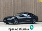 BMW 3-serie 330i High Executive Edition (2019), Automaat, 1998 cc, Euro 6, 4 cilinders