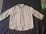 Prachtige blouse Mosdtrom.Maat M., Maat 38/40 (M), Ophalen of Verzenden, Modstrom, Zo goed als nieuw