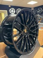 21 inch velgen voor Porsche GTS look 5x112 Macan nieuw sport, Nieuw, 21 inch, Velg(en), Personenwagen