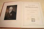 Viking Saga van Frithjof [1882] — Prachteditie met Lichtdruk, Ophalen of Verzenden