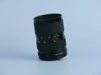 Verschillende Canon FD lenzen objectieven, Ophalen of Verzenden, Standaardlens, Zoom