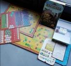 Hacienda, bordspel (nieuw), Hobby en Vrije tijd, Gezelschapsspellen | Bordspellen, Een of twee spelers, Ophalen of Verzenden, Nieuw