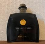 Rituals Geurstokhouder XL Precious Amber, Ophalen, Gebruikt