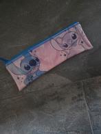 Stitch etui, Ophalen of Verzenden, Zo goed als nieuw, Overige typen