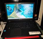 Packard Bell EasyNote ENTG71BM '4GB-64Bit' (2,16Ghz-Win11), Computers en Software, Ophalen of Verzenden, Packard Bell