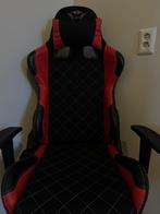 Game Stoel, Ophalen, Zo goed als nieuw