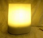 Philips Wake Up Light hf3475, Ophalen, Gebruikt, Digitaal
