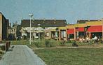 952996	Oldemarkt	Ov Bejaardencentrum	Niet gelopen, Verzamelen, Ansichtkaarten | Nederland, Ophalen of Verzenden, 1960 tot 1980