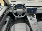 Lynk & Co 01 1.5 PHEV 261pk | 360 camera | Panoramadak | Ada, Stof, Euro 6, Blauw, Plug-in hybride