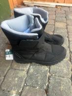 Quechua Snowboots - Maat 41 - Nieuw, Kleding | Dames, Schoenen, Ophalen, Nieuw, Zwart, Snowboots