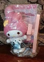 My melody popmart dj my melody, Verzamelen, Ophalen of Verzenden, Zo goed als nieuw