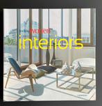 Feeling Wonen - Interiors, Ophalen of Verzenden, Zo goed als nieuw, Architectuur algemeen
