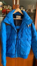 Zgan wintersport jas merk Tenson. !!), Ophalen of Verzenden, Zo goed als nieuw, Jack