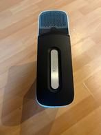 Xbox 360, Ophalen of Verzenden, Zo goed als nieuw, 250 GB, Zonder controller