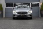 Volvo V40 Cross Country 1.5 T3 Polar+ Luxury | Trekhaak, 4 cilinders, Parkeerassistent, Bedrijf, 152 pk