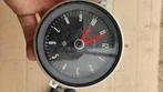 Kienzle klok Opel, Auto-onderdelen, Ophalen of Verzenden, Gebruikt, Opel