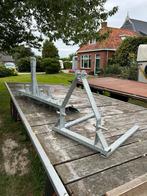 Diverse werktuigen erfopruiming, Ophalen of Verzenden