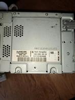 VW Radio Navigation 1K0 035 191 D, Ophalen, Gebruikt, Volkswagen