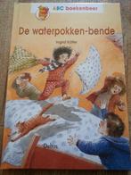 ABC Boekenbeer Boeken-serie [Nieuw], Ophalen of Verzenden, Nieuw, Fictie algemeen
