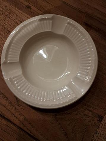 Wedgwood Asbak - Klassiek Design beschikbaar voor biedingen