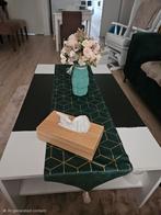 Gratis salontafel, Huis en Inrichting, Tafels | Salontafels, Ophalen of Verzenden, Gebruikt