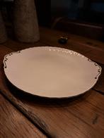 Te koop Royal Albert Gebaksschaal - Val D'or, Ophalen