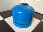 Een lege gasfles Camping Gaz 904, Ophalen, Zo goed als nieuw