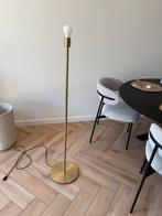 Vloerlamp/staande lamp, Ophalen, Ikea, 100 tot 150 cm, Ikea