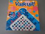 Valkuil, Hobby en Vrije tijd, Gezelschapsspellen | Bordspellen, Ophalen of Verzenden