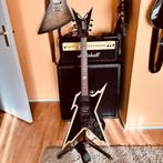 DEAN Dime Razorback, Muziek en Instrumenten, Ophalen, Zo goed als nieuw, Solid body, Overige merken