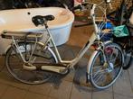 Gazelle Orange plus Innergy E-bike met nieuwe accu, Ophalen, Zo goed als nieuw, 51 tot 55 cm, 50 km per accu of meer