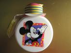 Mickey Mouse walkcan, Ophalen of Verzenden, Mickey Mouse, Nieuw, Overige typen