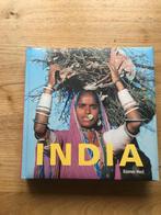 India, 	Günter Heil, 	10, Ophalen, Gelezen, Azië