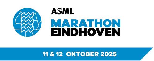 Gezocht:  1 kaartje halve marathon Eindhoven 13 Oktober., Tickets en Kaartjes, Sport | Voetbal, Eén persoon, Oktober