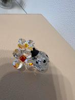 Swarovski, Verzamelen, Swarovski, Ophalen of Verzenden, Nieuw