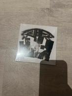 Jackboys 2 cd - Nieuw!, Cd's en Dvd's, Vinyl | Hiphop en Rap, Verzenden, 2000 tot heden, Nieuw in verpakking, 12 inch