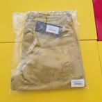 Nieuw FOUR Amsterdam Trainingsbroek Bordeaux nieuw, Kleding | Heren, Broeken en Pantalons, Verzenden, Nieuw, Maat 52/54 (L), Four Amsterdam