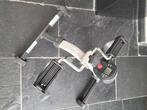 Stoelfiets, Ophalen of Verzenden, Zo goed als nieuw
