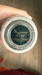 Fragrance Lamp Ashleigh & Burwood, Ophalen of Verzenden