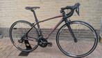 Liv Avail 1 maat XS met complete uitrusting, Aluminium, Minder dan 49 cm, Zo goed als nieuw, 15 tot 20 versnellingen