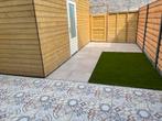 Tuin aanleg/onderhoud hovenier/stratenmaker/timmerman, Garantie, Tuinontwerp