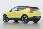 Volvo EX30 Single Motor Extended Range Plus 69 kWh | Stoel+S, Automaat, 476 km, Gebruikt, Overige kleuren
