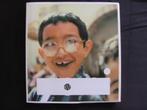Yani Pictures (Nederlandse editie) aka Hans Verschuuren, Ophalen of Verzenden, Zo goed als nieuw, Fotografen