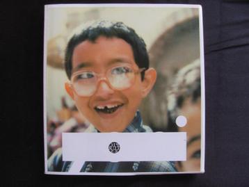 Yani Pictures (Nederlandse editie) aka Hans Verschuuren beschikbaar voor biedingen