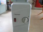 bestron olieradiator, Doe-het-zelf en Verbouw, Verwarming en Radiatoren, Ophalen, 30 tot 80 cm, Radiator, Minder dan 60 cm